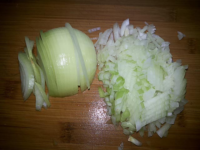 Грибна ікра на зиму – рецепти з фото і відео