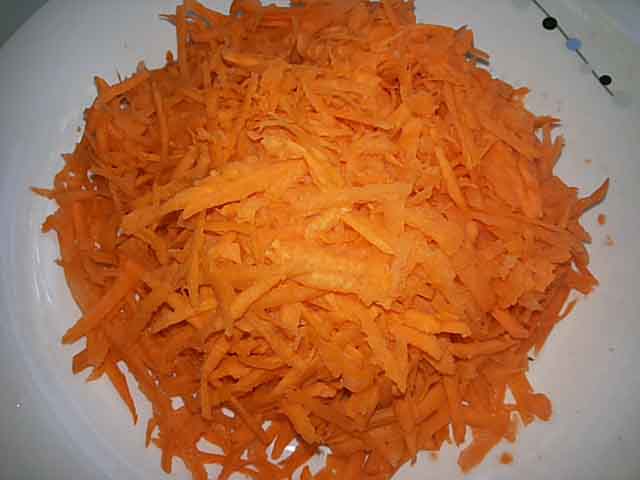 Кабачкова ікра на зиму – пальчики оближеш. 4 простих рецепта ікри з кабачків покроково