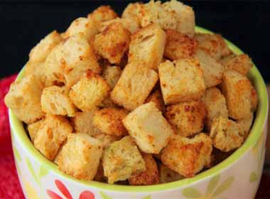 Що приготувати з свіжого шпинату. 3 простих і смачних страви для швидкого обіду