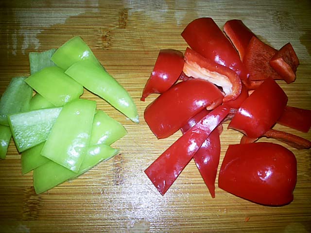 Шурпа з баранини по-узбецьки в домашніх умовах – 3 класичних покрокових рецепта