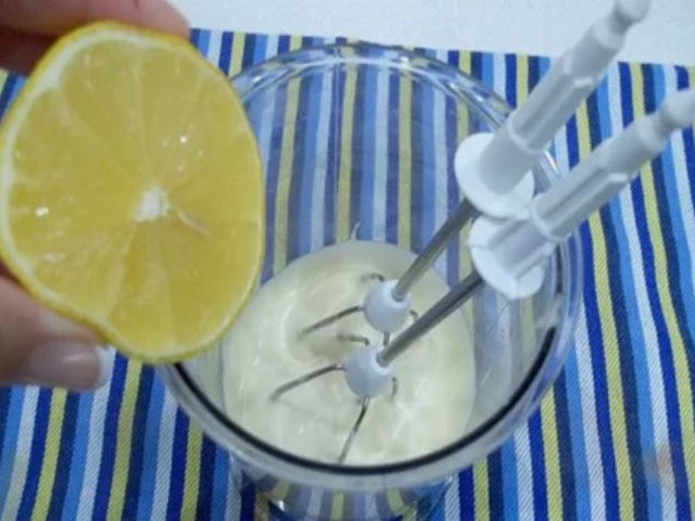 Сир філадельфія в домашніх умовах — 8 покрокових рецептів