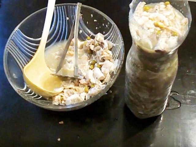 Холодець з курки: 7 покрокових рецептів приготування смачного холодцю