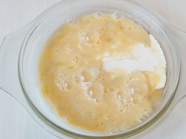 Пожарські котлети — правильні і смачні класичні рецепти