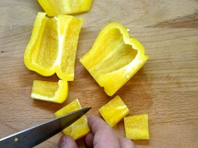 Грецький салат — 8 класичних смачних рецептів