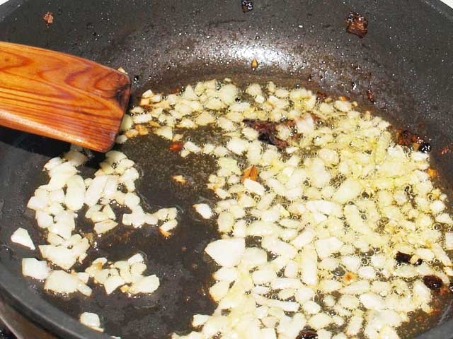 Грибний суп з сушених грибів: 10 найбільш смачних рецептів