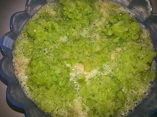 Грибна ікра на зиму – рецепти з фото і відео