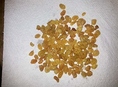 Сирники із сиру – 6 рецептів з фото покроково