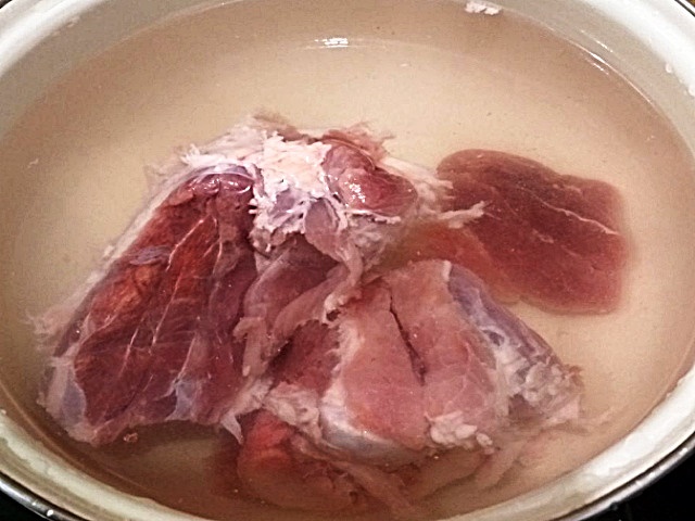 Салат Гранатовий браслет — дуже смачні класичні рецепти