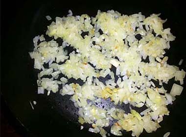 Дуже смачні -котлети капустяні. Покроковий рецепт з фотографіями