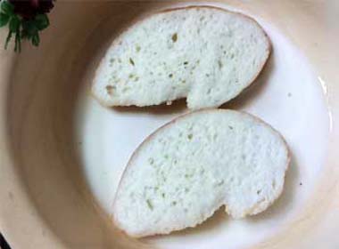 Дуже смачні -котлети капустяні. Покроковий рецепт з фотографіями