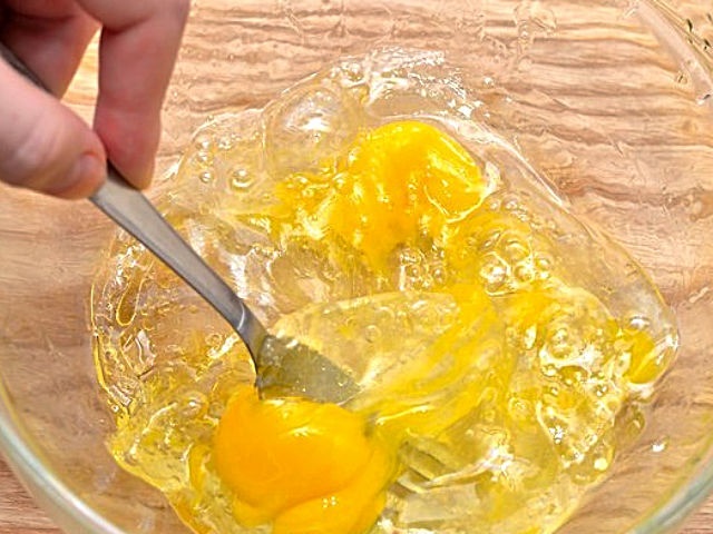 Як приготувати біляші з мясом в духовці. 6 смачних домашніх рецептів