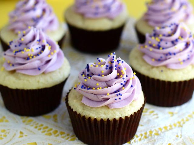 Мафіни – 15 простих рецептів на кожен день