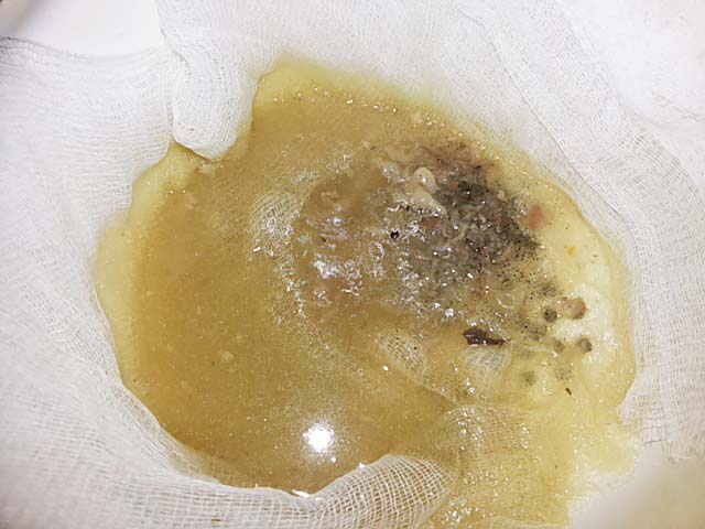 Холодець – 5 рецептів приготування смачного домашнього холодцю