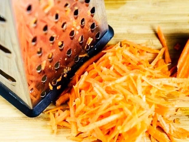 Борщ класичний — 8 рецептів приготування холодного і гарячого супу