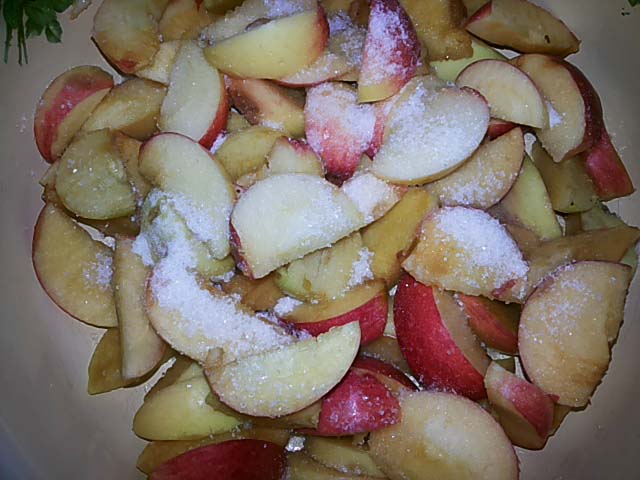 Шарлотка з яблуками в духовці, 5 простих рецептів з фото покроково