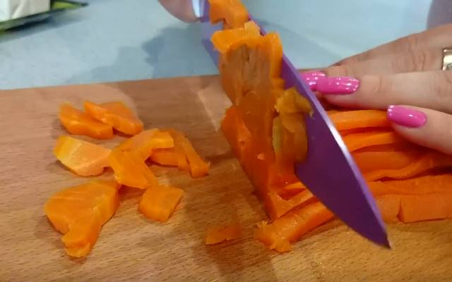 Форшмак з оселедця — класичні, дуже смачні покрокові рецепти