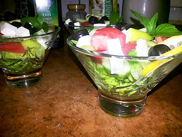 Короп запечений в духовці зі сметаною. Рецепт – смачніше не буває