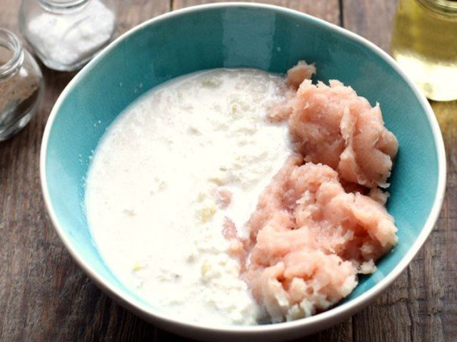 Пожарські котлети — правильні і смачні класичні рецепти