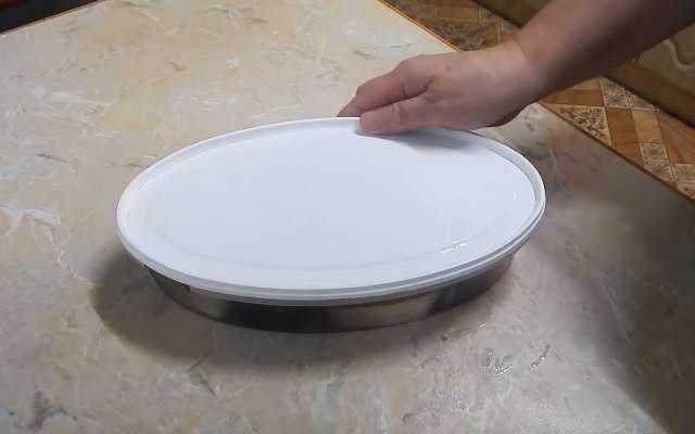 Сьомга, солона в домашніх умовах простими способами: солимо смачно і швидко