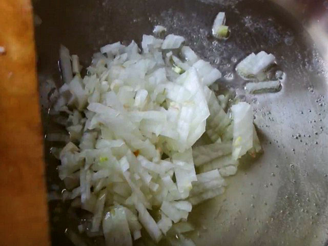 Яйця, фаршировані різними начинками. 12 простих і дуже смачних рецептів