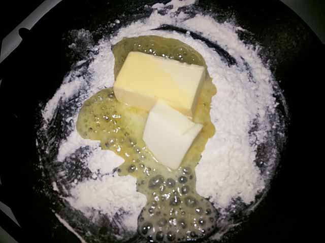 Тефтелі з підливою – 8 кращих кулінарних рецептів