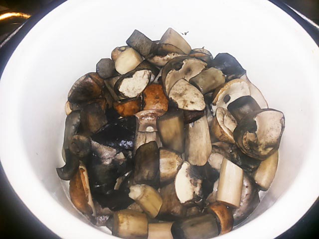 Салат “Соняшник” з чіпсами. Класичний покроковий рецепт з фото