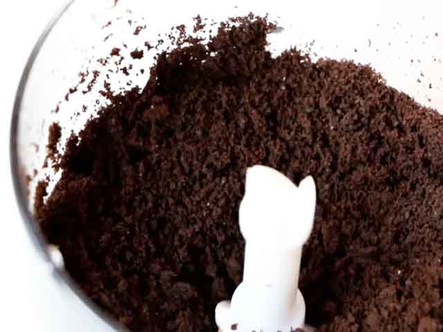 Млинцевий торт – 6 смачних покрокових рецетов в домашніх умовах з фото і відео