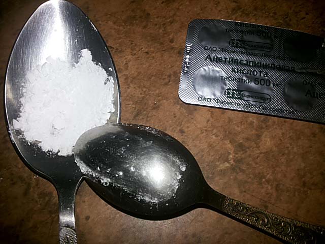 Огірки в томатній заливці на зиму рецепт з фото