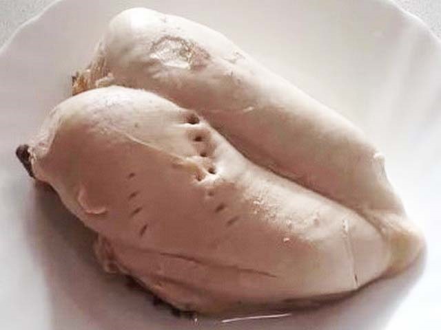 Холодець з курки: 7 покрокових рецептів приготування смачного холодцю