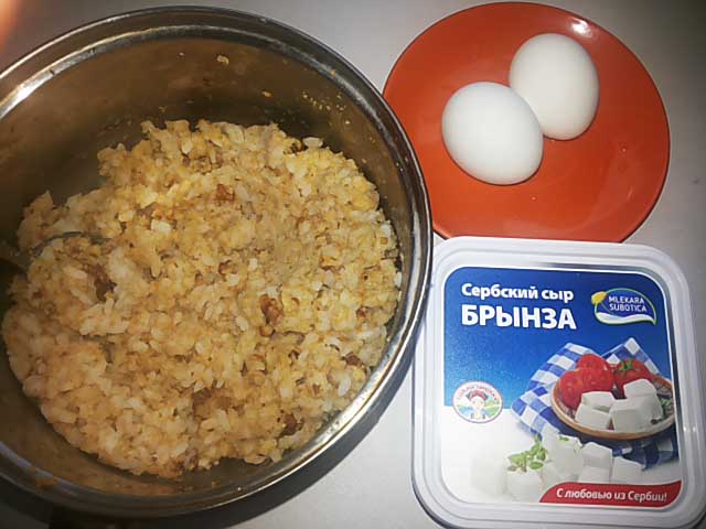 Помідори фаршировані – 6 простих і смачних рецептів з фото