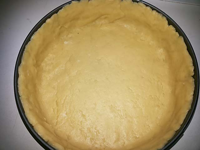 Американський гарбузовий пиріг рецепт різдвяного гарбузового пирога з фото