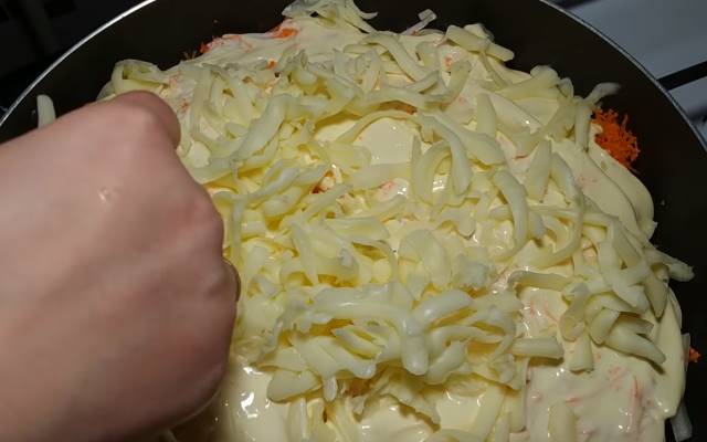 Смажені пельмені: як смачно посмажити пельмені на сковороді, і не тільки