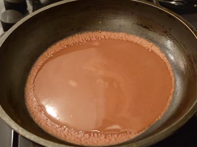 Млинцевий торт – 6 смачних покрокових рецетов в домашніх умовах з фото і відео