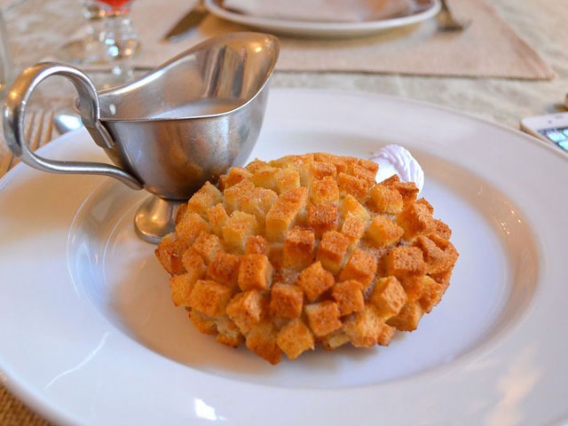 Пожарські котлети — правильні і смачні класичні рецепти