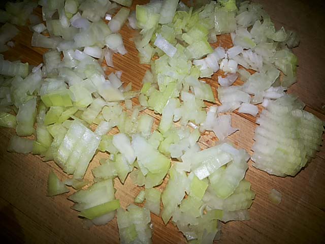 Розсольник – 14 кращих рецептів смачного супу з перловкою, рисом і солоними огірками