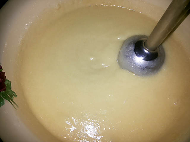 Мафіни – 15 простих рецептів на кожен день