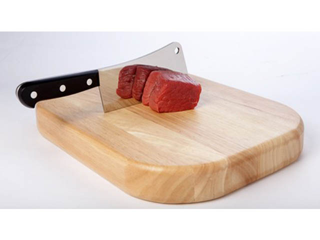 Люля-кебаб – смачні рецепти в домашніх умовах