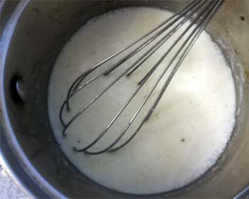 М’ясо по-французьки з картоплею в духовці рецепт з фото