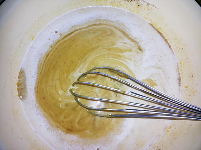 Американський гарбузовий пиріг рецепт різдвяного гарбузового пирога з фото