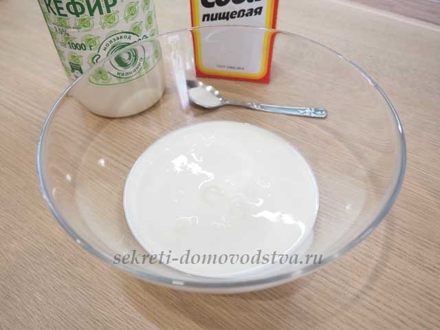 Пиріжки з картоплею в духовці — простий і смачний рецепт швидкого приготування