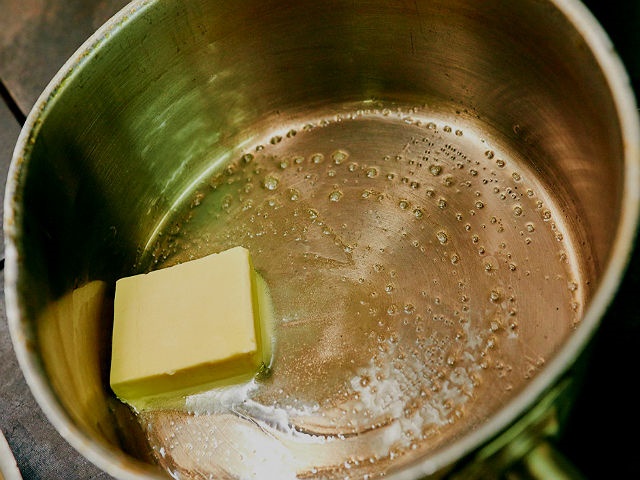 Суп з галушками — 7 покрокових рецептів приготування супу