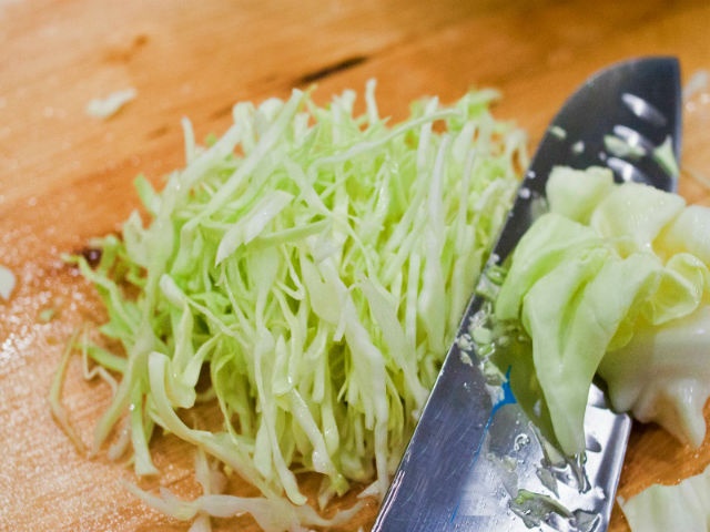 Грибна солянка — найсмачніші рецепти приготування