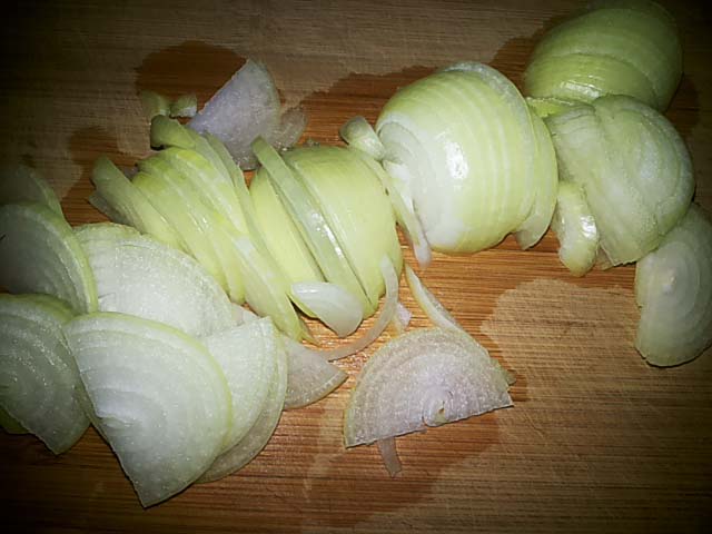 Шурпа з баранини по-узбецьки в домашніх умовах – 3 класичних покрокових рецепта