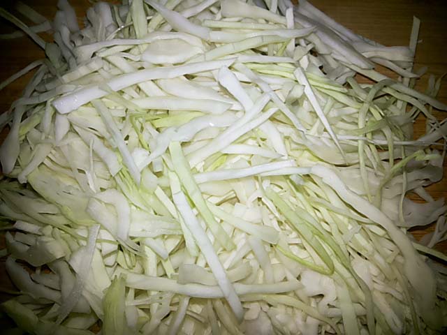 Борщ – 8 кращих покрокових рецептів з фото і відео