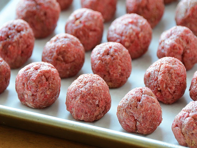 Суп з галушками — 7 покрокових рецептів приготування супу