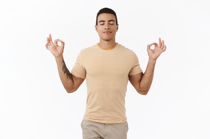 Що робити, якщо кинула дівчина: 4 етапи до нового життя