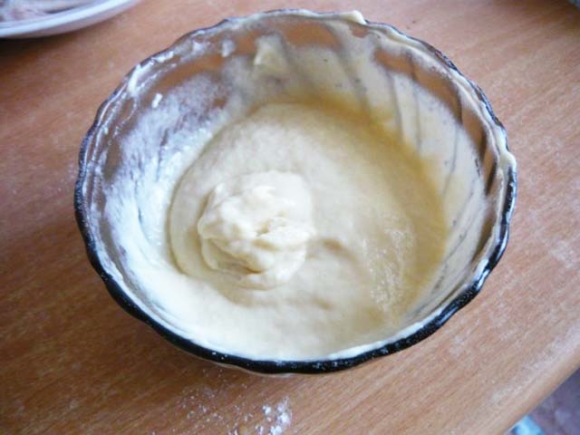 Грибний суп з сушених грибів: 10 найбільш смачних рецептів