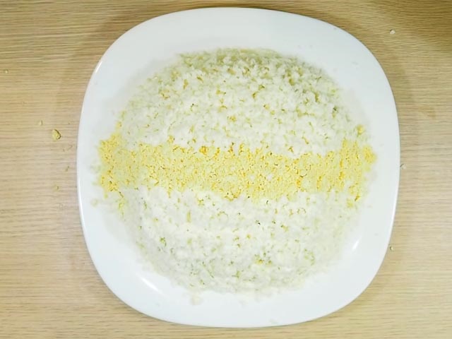 Салат на Новий рік 2020, який зметуть зі столу самим першим