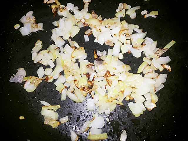 Кабачкова ікра на зиму – пальчики оближеш. 4 простих рецепта ікри з кабачків покроково