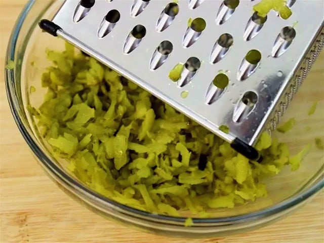 Грибна солянка — найсмачніші рецепти приготування